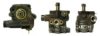 ELSTOCK 15-0201 Hydraulic Pump, steering system